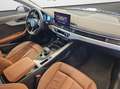 Audi A4 allroad 40 TDI S tronic quattro NaviPlus LED AHK APS-Pl... Schwarz - thumbnail 16