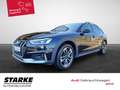Audi A4 allroad 40 TDI S tronic quattro NaviPlus LED AHK APS-Pl... Schwarz - thumbnail 2