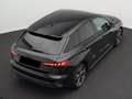 Audi A3 Sportback 40 tfsi e 2 X S line *PREZZO REALE* Nero - thumbnail 12