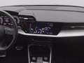 Audi A3 Sportback 40 tfsi e 2 X S line *PREZZO REALE* Nero - thumbnail 24