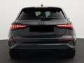 Audi A3 Sportback 40 tfsi e 2 X S line *PREZZO REALE* Nero - thumbnail 10