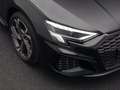 Audi A3 Sportback 40 tfsi e 2 X S line *PREZZO REALE* Nero - thumbnail 20