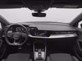 Audi A3 Sportback 40 tfsi e 2 X S line *PREZZO REALE* Nero - thumbnail 21