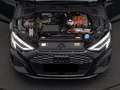 Audi A3 Sportback 40 tfsi e 2 X S line *PREZZO REALE* Nero - thumbnail 26