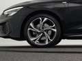 Audi A3 Sportback 40 tfsi e 2 X S line *PREZZO REALE* Nero - thumbnail 17