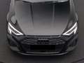 Audi A3 Sportback 40 tfsi e 2 X S line *PREZZO REALE* Nero - thumbnail 19