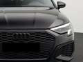 Audi A3 Sportback 40 tfsi e 2 X S line *PREZZO REALE* Nero - thumbnail 3