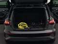 Audi A3 Sportback 40 tfsi e 2 X S line *PREZZO REALE* Nero - thumbnail 27