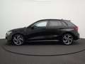 Audi A3 Sportback 40 tfsi e 2 X S line *PREZZO REALE* Nero - thumbnail 7