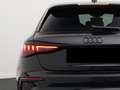 Audi A3 Sportback 40 tfsi e 2 X S line *PREZZO REALE* Nero - thumbnail 16