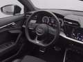 Audi A3 Sportback 40 tfsi e 2 X S line *PREZZO REALE* Nero - thumbnail 23