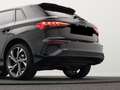 Audi A3 Sportback 40 tfsi e 2 X S line *PREZZO REALE* Nero - thumbnail 6