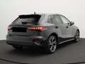 Audi A3 Sportback 40 tfsi e 2 X S line *PREZZO REALE* Nero - thumbnail 9