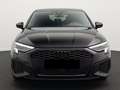 Audi A3 Sportback 40 tfsi e 2 X S line *PREZZO REALE* Nero - thumbnail 2