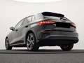 Audi A3 Sportback 40 tfsi e 2 X S line *PREZZO REALE* Nero - thumbnail 5