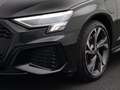 Audi A3 Sportback 40 tfsi e 2 X S line *PREZZO REALE* Nero - thumbnail 18