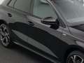 Audi A3 Sportback 40 tfsi e 2 X S line *PREZZO REALE* Nero - thumbnail 14