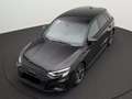 Audi A3 Sportback 40 tfsi e 2 X S line *PREZZO REALE* Nero - thumbnail 11