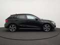 Audi A3 Sportback 40 tfsi e 2 X S line *PREZZO REALE* Nero - thumbnail 8