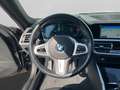 BMW 420 i Gran Coupé HiFi Tempomat Parkassist. Sitzhzg. Schwarz - thumbnail 10