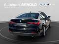 BMW 420 i Gran Coupé HiFi Tempomat Parkassist. Sitzhzg. Schwarz - thumbnail 4