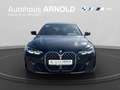 BMW 420 i Gran Coupé HiFi Tempomat Parkassist. Sitzhzg. Schwarz - thumbnail 2