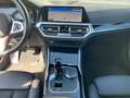 BMW 420 i Gran Coupé HiFi Tempomat Parkassist. Sitzhzg. Schwarz - thumbnail 11