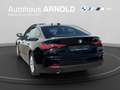 BMW 420 i Gran Coupé HiFi Tempomat Parkassist. Sitzhzg. Schwarz - thumbnail 6