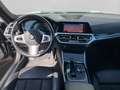 BMW 420 i Gran Coupé HiFi Tempomat Parkassist. Sitzhzg. Schwarz - thumbnail 9