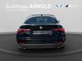 BMW 420 i Gran Coupé HiFi Tempomat Parkassist. Sitzhzg. Schwarz - thumbnail 5