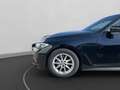 BMW 420 i Gran Coupé HiFi Tempomat Parkassist. Sitzhzg. Schwarz - thumbnail 14
