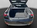 BMW 420 i Gran Coupé HiFi Tempomat Parkassist. Sitzhzg. Schwarz - thumbnail 13