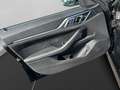 BMW 420 i Gran Coupé HiFi Tempomat Parkassist. Sitzhzg. Schwarz - thumbnail 12