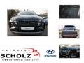 Hyundai TUCSON TUCSON 1.6 T 132kW 48V N Line DCT 4WD Assist ECS Schwarz - thumbnail 1