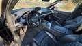Audi SQ7 4.0 TDI quattro*7SITZER*360°*HUD*STDHZG*MEGA Schwarz - thumbnail 18