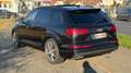 Audi SQ7 4.0 TDI quattro*7SITZER*360°*HUD*STDHZG*MEGA Schwarz - thumbnail 5