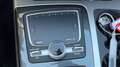 Audi SQ7 4.0 TDI quattro*7SITZER*360°*HUD*STDHZG*MEGA Schwarz - thumbnail 23