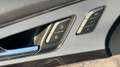 Audi SQ7 4.0 TDI quattro*7SITZER*360°*HUD*STDHZG*MEGA Schwarz - thumbnail 15