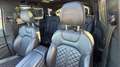Audi SQ7 4.0 TDI quattro*7SITZER*360°*HUD*STDHZG*MEGA Schwarz - thumbnail 26