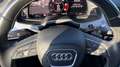 Audi SQ7 4.0 TDI quattro*7SITZER*360°*HUD*STDHZG*MEGA Schwarz - thumbnail 32