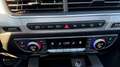 Audi SQ7 4.0 TDI quattro*7SITZER*360°*HUD*STDHZG*MEGA Schwarz - thumbnail 21