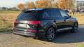 Audi SQ7 4.0 TDI quattro*7SITZER*360°*HUD*STDHZG*MEGA Schwarz - thumbnail 6