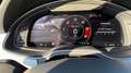 Audi SQ7 4.0 TDI quattro*7SITZER*360°*HUD*STDHZG*MEGA Schwarz - thumbnail 17