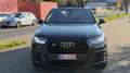 Audi SQ7 4.0 TDI quattro*7SITZER*360°*HUD*STDHZG*MEGA Schwarz - thumbnail 2
