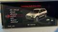 Audi SQ7 4.0 TDI quattro*7SITZER*360°*HUD*STDHZG*MEGA Schwarz - thumbnail 24