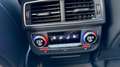 Audi SQ7 4.0 TDI quattro*7SITZER*360°*HUD*STDHZG*MEGA Schwarz - thumbnail 7