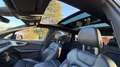 Audi SQ7 4.0 TDI quattro*7SITZER*360°*HUD*STDHZG*MEGA Schwarz - thumbnail 30