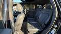 Audi SQ7 4.0 TDI quattro*7SITZER*360°*HUD*STDHZG*MEGA Schwarz - thumbnail 8