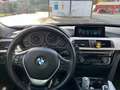 BMW 318 D F34 GT Brun - thumbnail 5