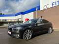 BMW 318 D F34 GT Brun - thumbnail 1